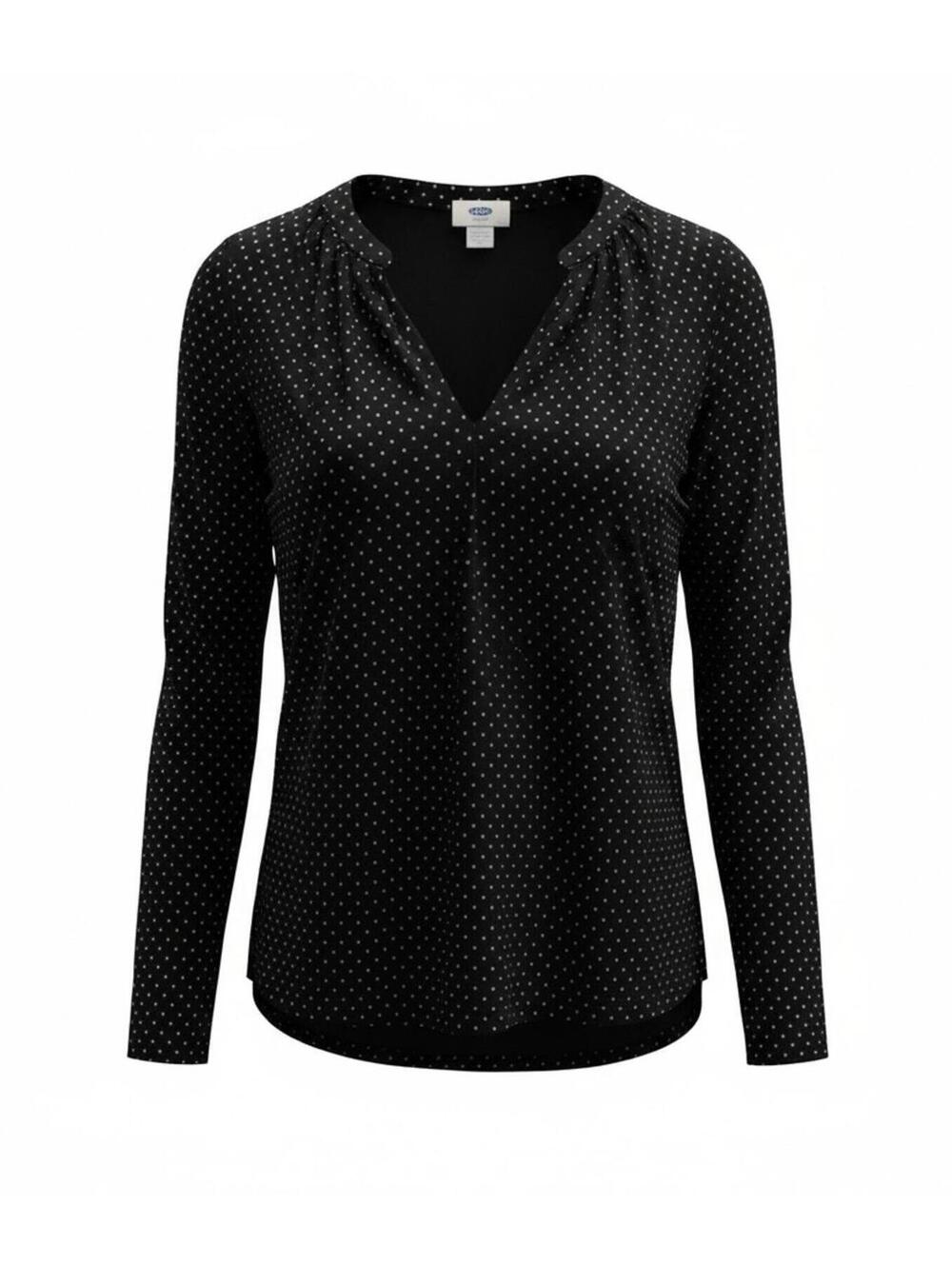 Very Good XS Old Navy Blouse